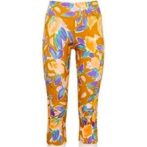 Tek Gear Capri Leggings